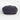 Plain Dark Navy Linen Gatsby Cap
