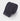 Plain Fumo Knitted Silk Tie