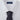 Plain Fumo Knitted Silk Tie