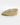 Plain Green Linen Gatsby Cap