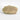 Plain Green Linen Gatsby Cap