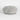 Plain Grey Oxford Gatsby Cap