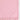 Plain Light Pink Wide Width Pure Cashmere Scarf
