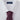 Plain Malvarosa Knitted Silk Tie