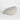 Plain Natural Linen Toni Cap