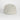 Plain Natural Linen Toni Cap
