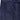 Plain Navy Cotton Trousers