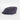 Plain Navy Linen Gatsby Cap