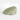 Plain Olive 100% Linen Flat Cap