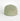Plain Olive Linen Toni Cap