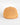 Plain Orange Linen Toni Cap