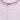 Plain Pink Textured Cotton Nightshirt with Navy Piping