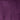 Plain Purple Stretch Cotton Trousers