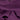 Plain Purple Stretch Cotton Trousers