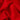 Plain Red 2 - Ply Cashmere V - Neck Sweater