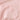 Plain Rose Pink Wide Width Pure Cashmere Scarf