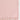 Plain Rose Pink Wide Width Pure Cashmere Scarf