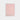 Plain Rose Pink Wide Width Pure Cashmere Scarf