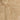 Plain Tan Linen Toni Cap
