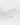 Plain White Linen Flat Cap