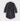 Plain Wool Morning Suit