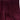 Plum Cotton Corduroy Trousers