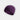 Purple Cashmere Beanie