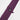 Purple Golf Umbrella