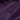 Purple Jumbo Corduroy Trousers