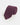Purple Self - Spot Wool & Silk Blend Tie