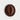 Racing Brown Topham Trilby