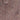 Red Basket Weave Cotton & Linen Toni Cap