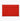 Red Calf Leather Double Sided Card Holder