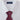 Red, Green & Blue Floral Printed Silk Tie