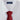Red Grenadine Silk Tie