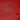 Red Herringbone Silk Tie