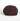 Red Large Pick & Pick Donegal Tweed Pure Wool Gatsby Cap