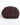 Red Large Pick & Pick Donegal Tweed Pure Wool Gatsby Cap