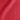 Red & White Small Spot Silk Pocket Square