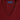Russet Red Cashmere Vest