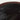 Russet Red Landau Trilby