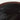 Russet Red Landau Trilby