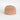 Rust Herringbone 100% Silk Flat Cap
