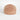 Rust Herringbone Silk Toni Cap
