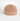 Rust Herringbone Silk Toni Cap