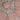 Rust With Grey Check Silk & Wool Toni Cap