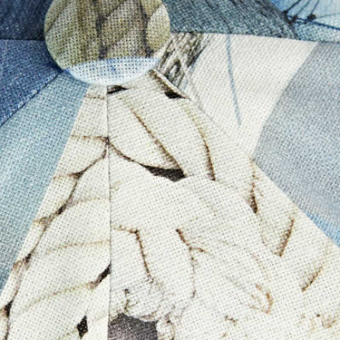 Sailing Cotton Gatsby Cap