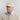 Sand Hopsack Linen Baseball Cap