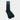 Short Dark Green Heavy Wool Sport Socks