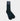 Short Dark Green Heavy Wool Sport Socks